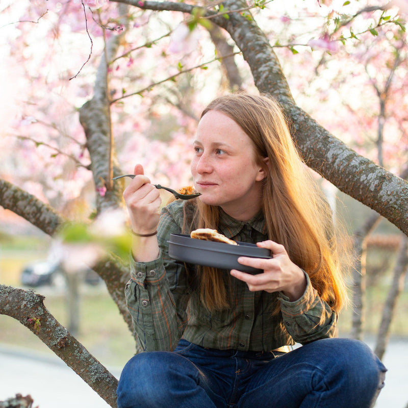 P734002_meal-set_stina-hjelm_2019-05