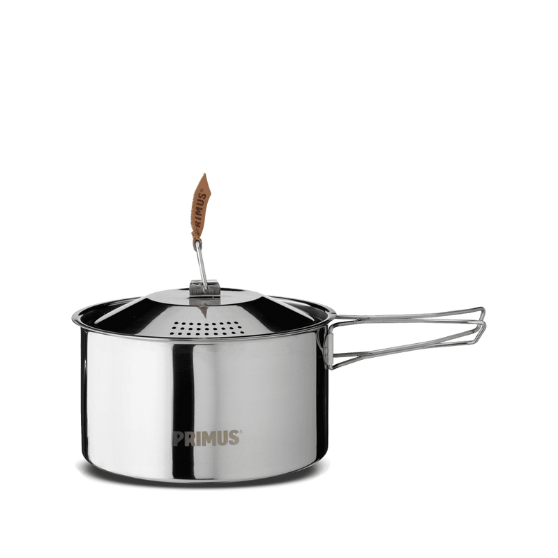 P738002_CampfireCookset_Pot2_1-lifestyleImages