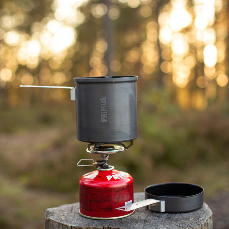 P741410_trek-pot_stina-hjelm_2019-17-lifestyleImages