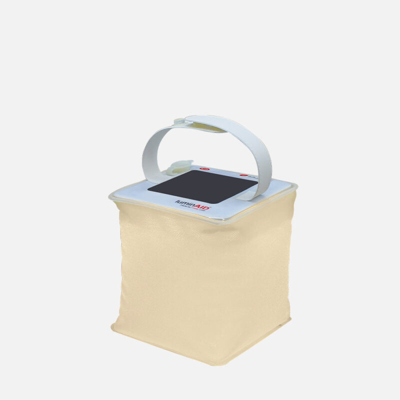 PLFY_Product_Image_size-relative__color_update_gray_background_square_1000x