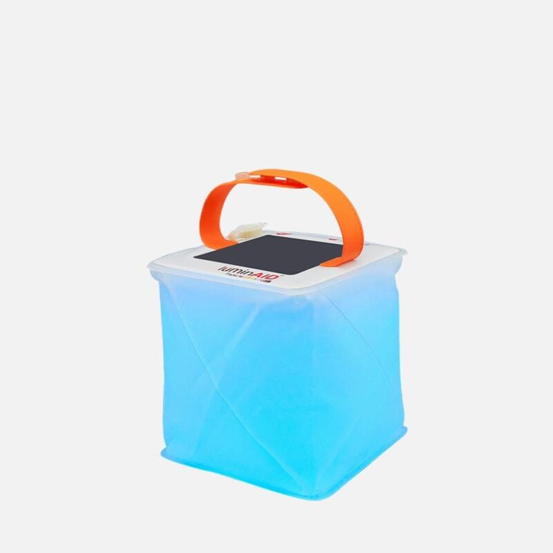 PLSPB_Site_Revamp_Product_Image_size-relative_gray_background_square_1000x