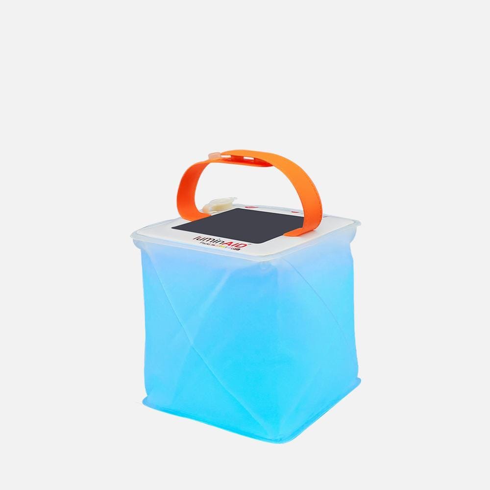 PLSPB_Site_Revamp_Product_Image_size-relative_gray_background_square_1000x