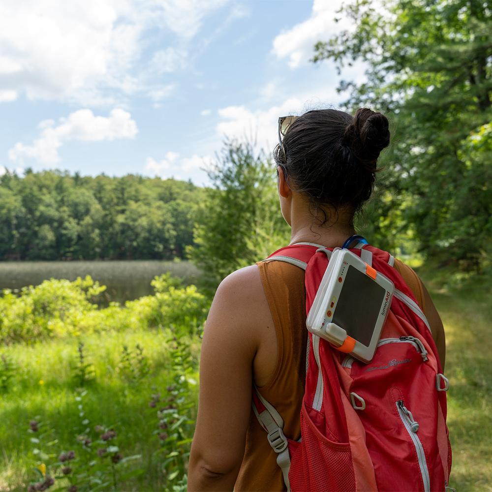 PLTNRLifestyleImage_lightonbackpack_1000x