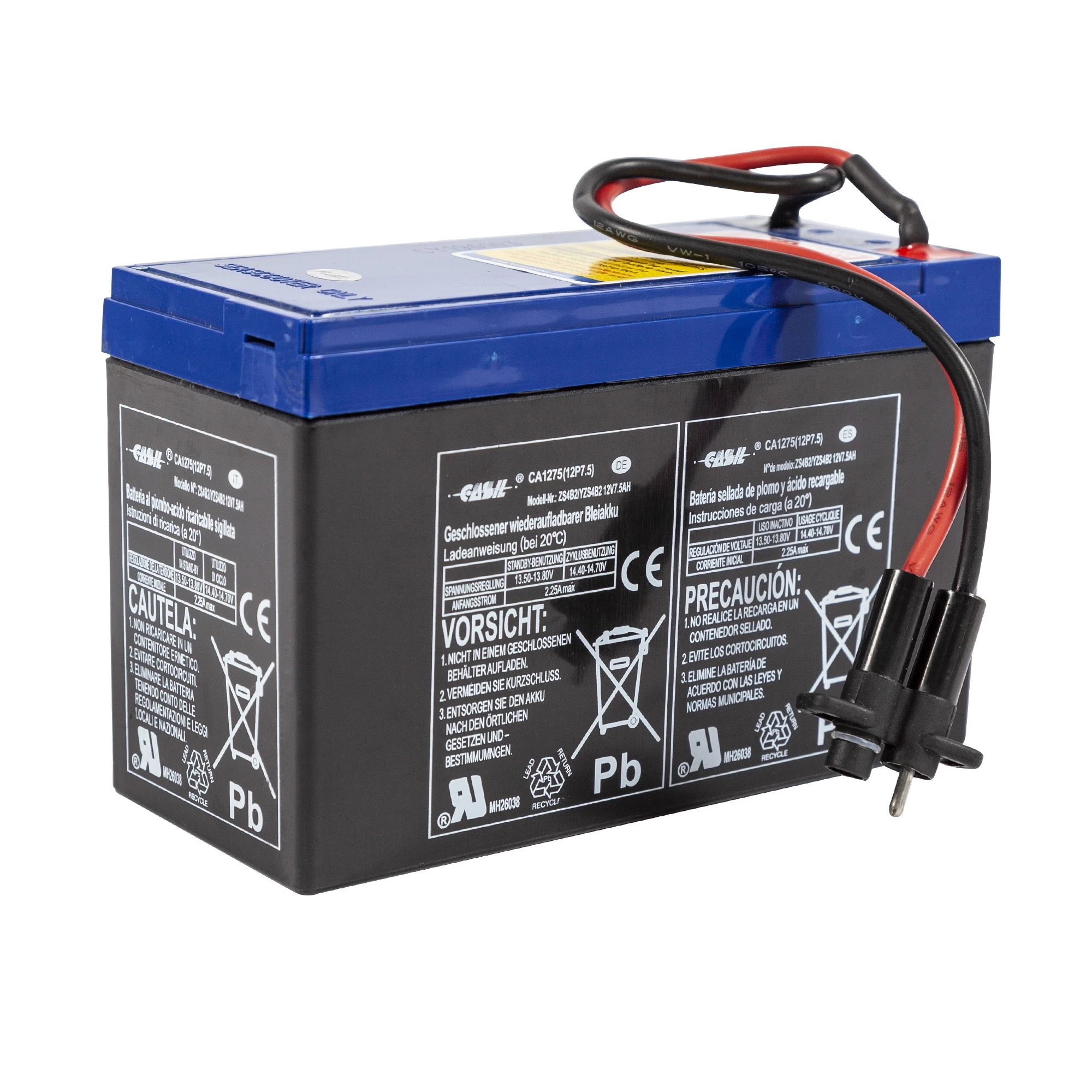 RDS200_EXPLORER_SEAL_BATTERY_04_4d7226cb-3993-47aa-9c28-66c8d2a747e7_2000x