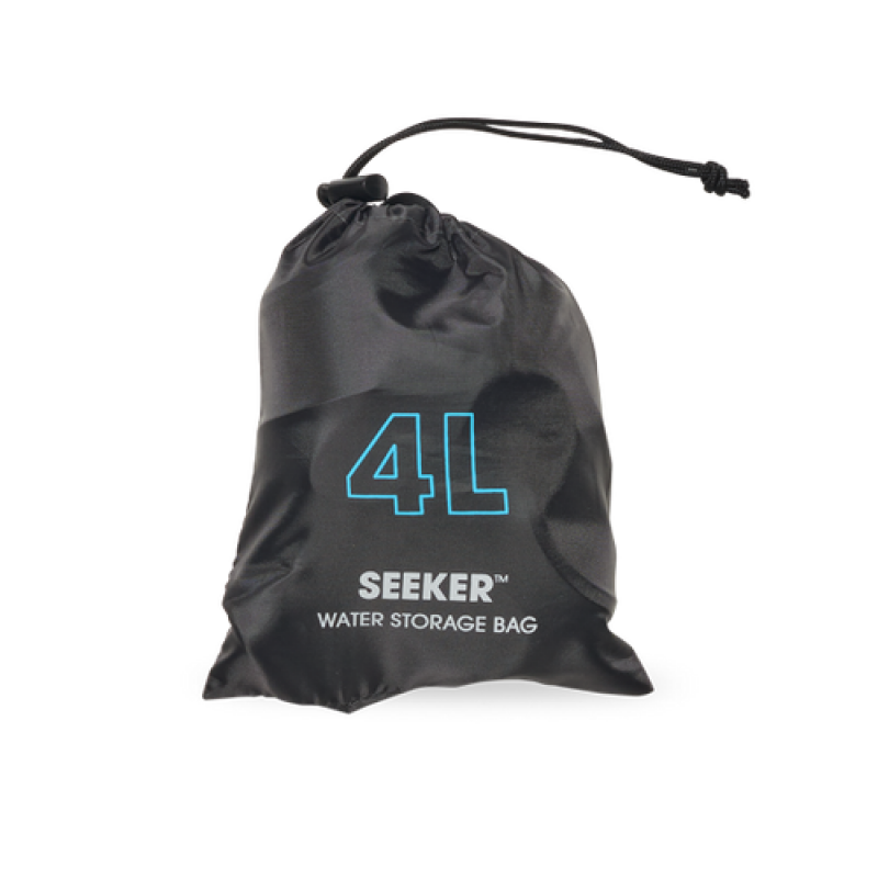 Seeker_4L_Bag_WebRes