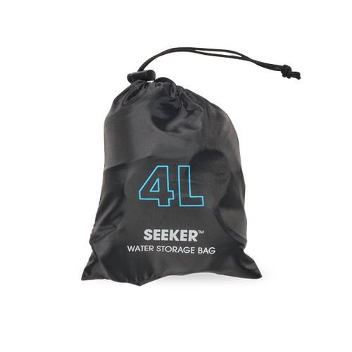 Seeker_4L_Bag_WebRes