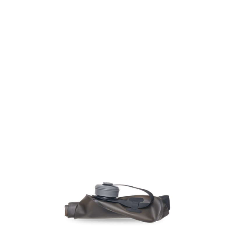 Seeker_4L_Mammoth_Folded_HP21_WebRes
