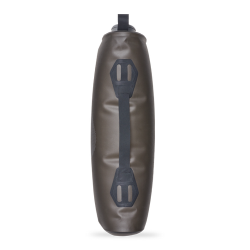 Seeker_4L_Mammoth_Side_WebRes
