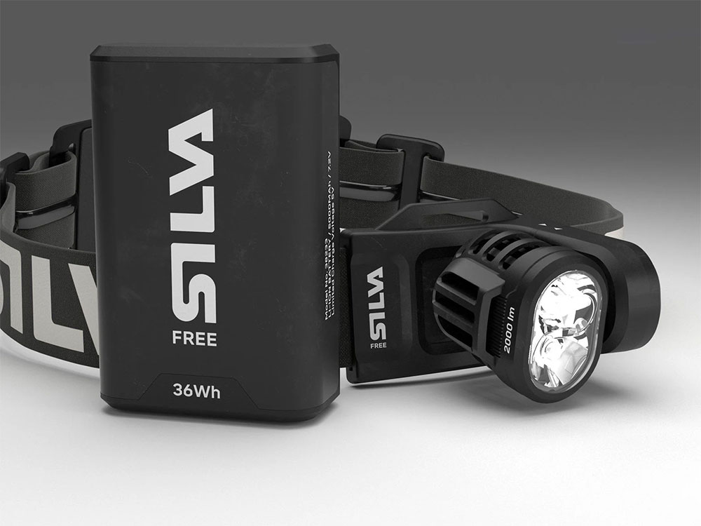 Silva-Free-2000-M-38224-17