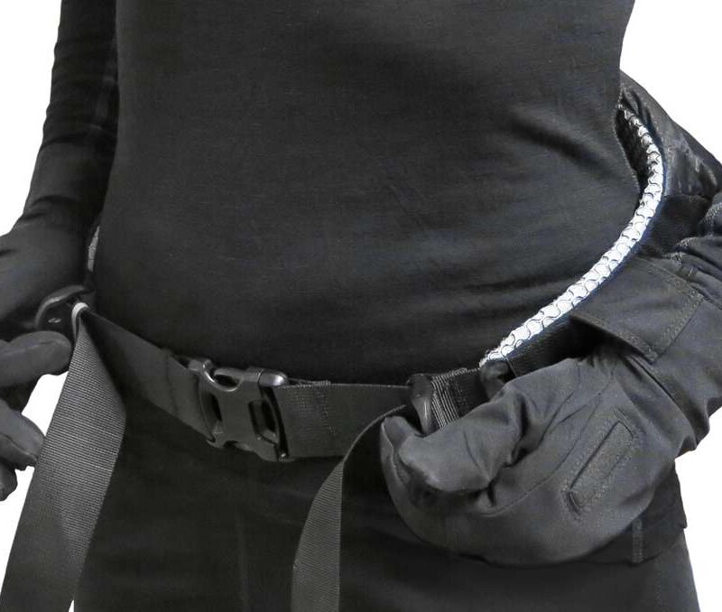 Silva-hydration-belt-pull-to-release-2_800x800@2x