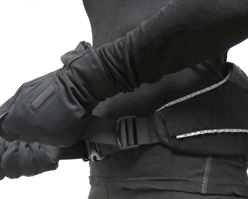 Silva-hydration-belt-pull-to-tighten-2_800x800@2x