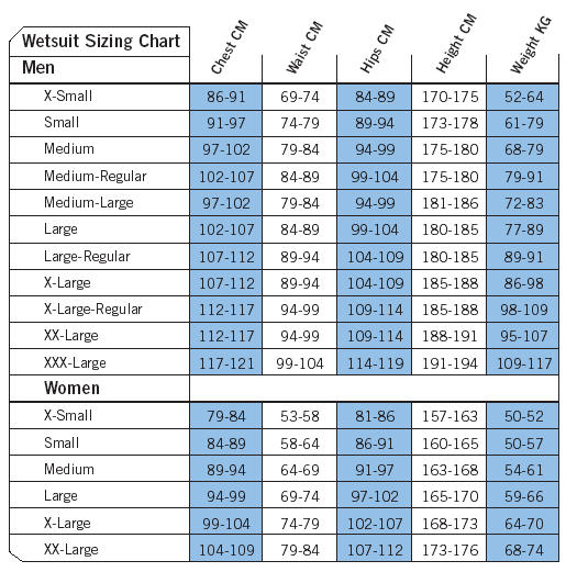 Size-Chart-12