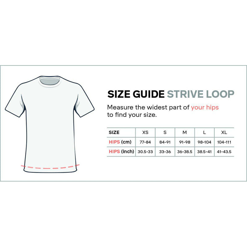 Size_guide_-_Strive_Loop