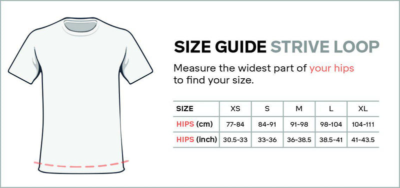 Size_guide_-_Strive_Loop