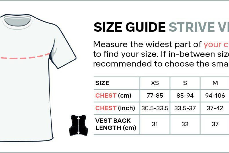 Size_guide_-_Strive_Vests_SS24_4039dcbe-73a2-41e7-92c1-06b582921fb5_1800x1800