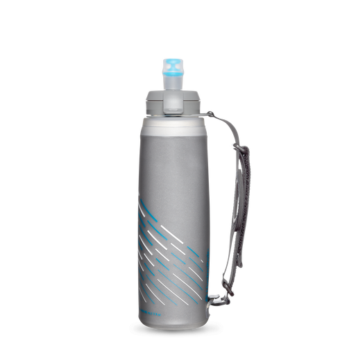 SkyFlask_IT_Speed_500ml_Side_HP24_WebRes