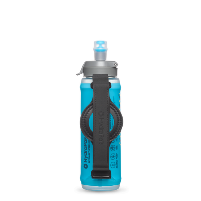 SkyFlask_Speed_350ml_Back_HP24_WebRes