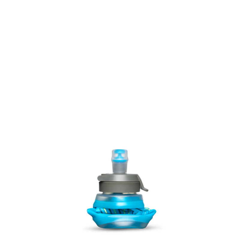 SkyFlask_Speed_350ml_Collapsed_HP24_WebRes