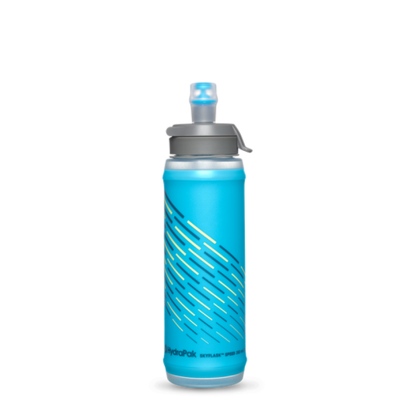 SkyFlask_Speed_350ml_Front_HP24_WebRes