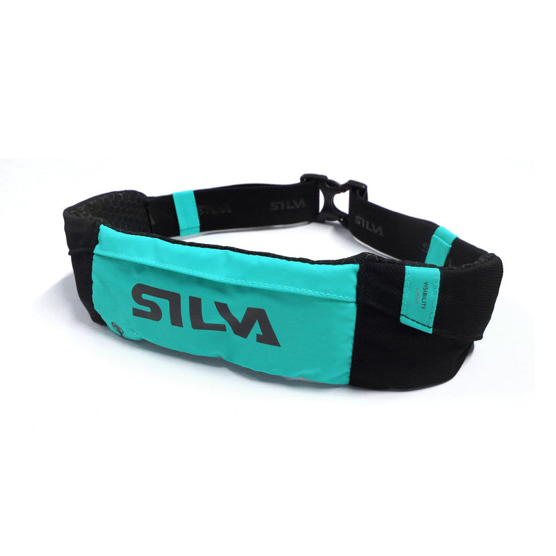Strive_Belt_Blue_SS21_37911_main-productImages-mainimage_6d5e4630-cd91-4098-a6e1-2dd7c59279ac