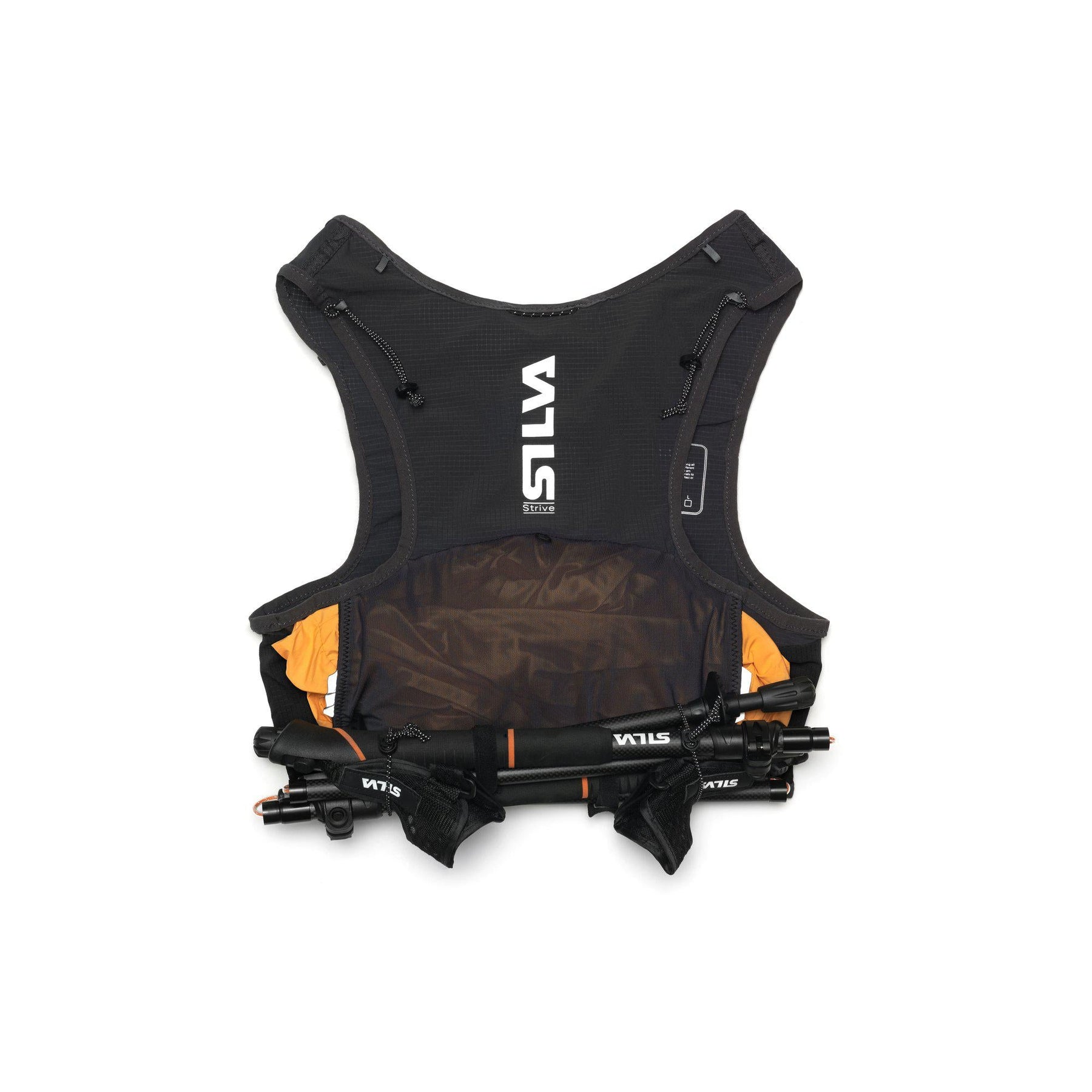 Strive_Fly_Vest_Black_packed_back_4fe937b9-8168-400e-83fa-0d998003ef09_1800x1800