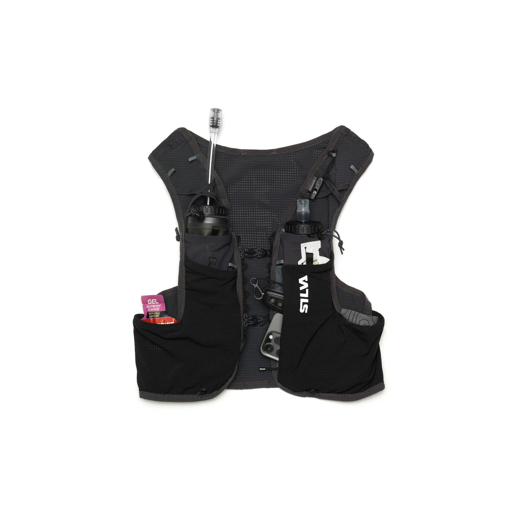 Strive_Fly_Vest_Black_packed_front_1800x1800