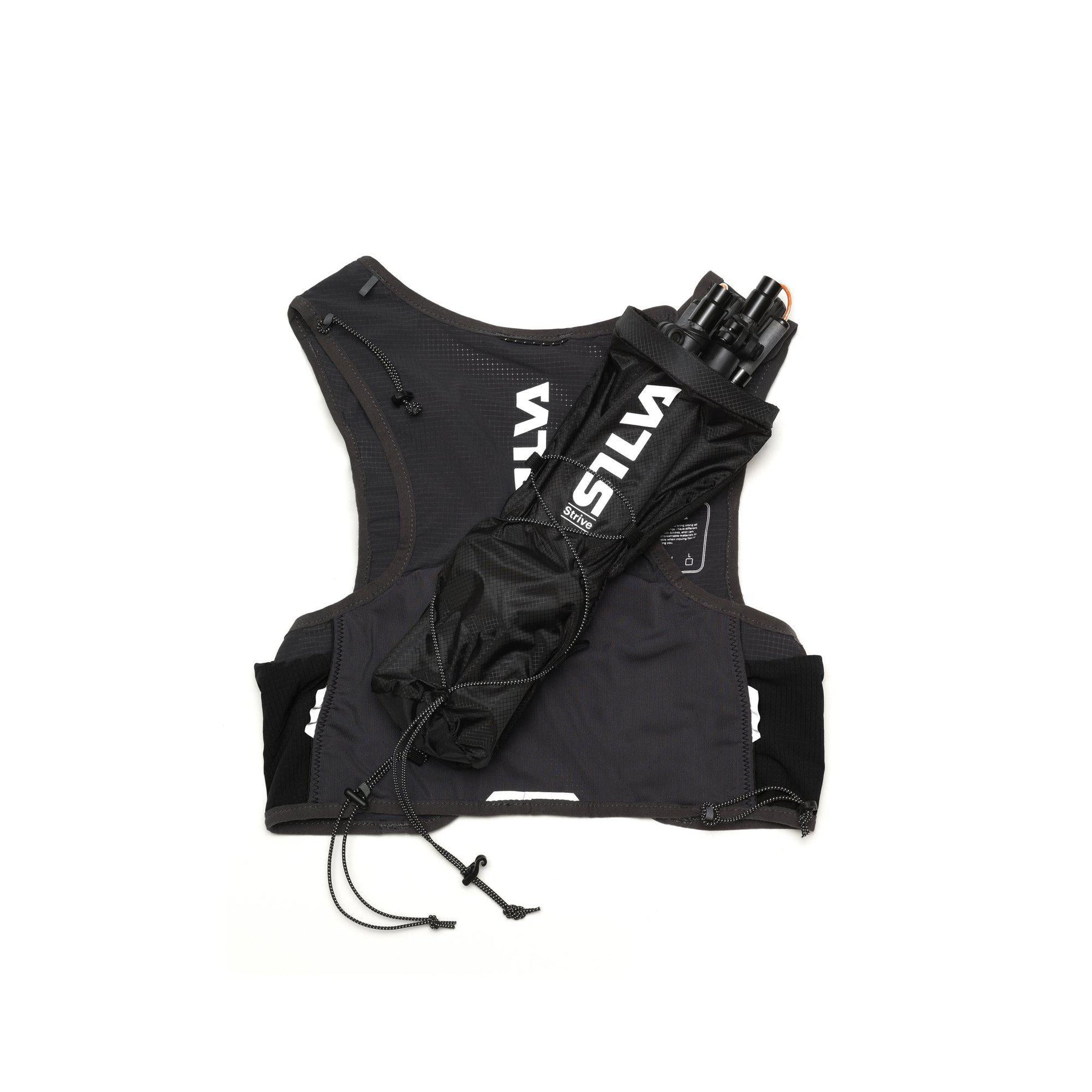 Strive_Fly_Vest_Black_quiver_mounted_1800x1800