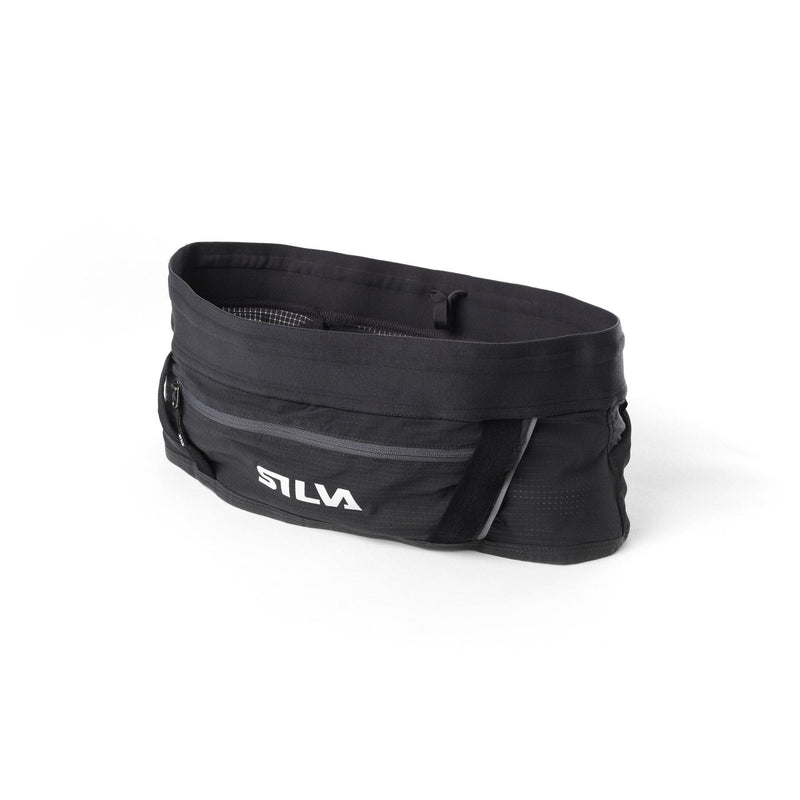 Strive_Loop_Black_main_back