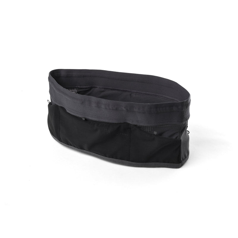 Strive_Loop_Black_main_front