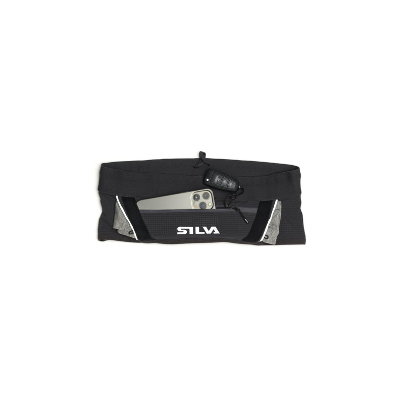 Strive_Loop_Black_packed_back