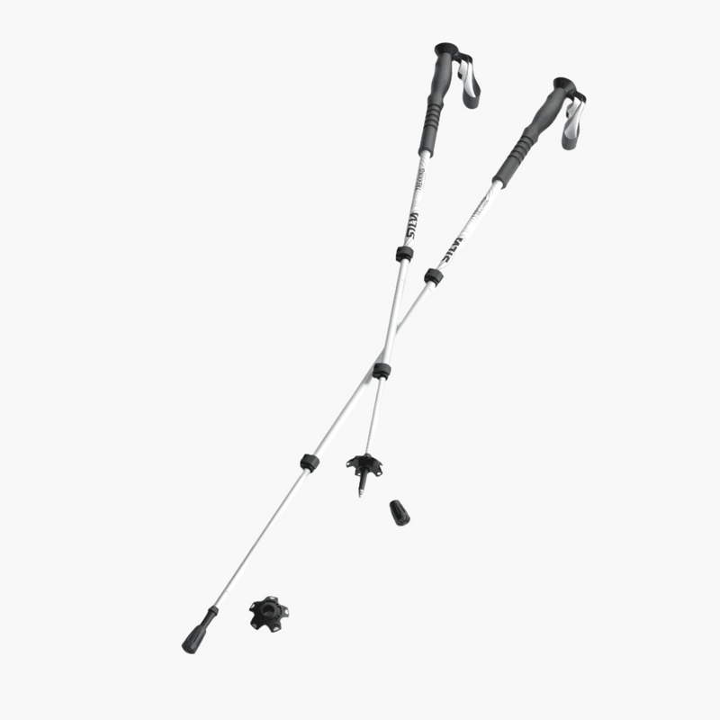 Trekking_Poles_Aluminum_White__38122_main_persp_68eb0f6c-7c32-42c7-b447-6df49206e5ce