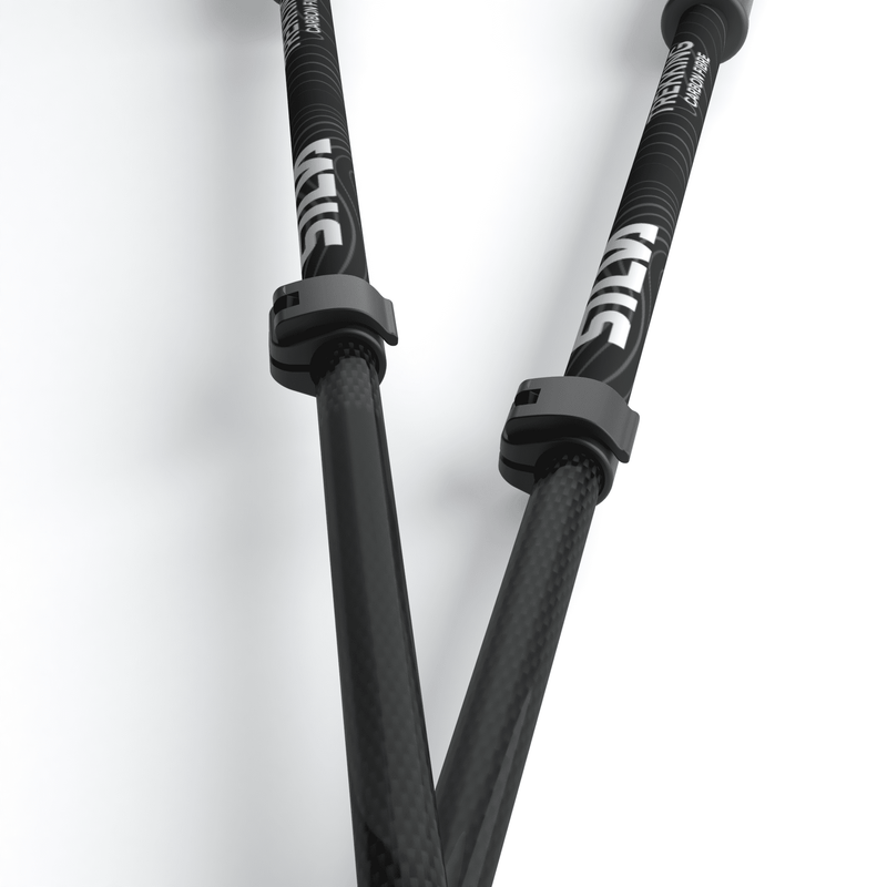 Trekking_Poles_Carbon_Black__38120_detail