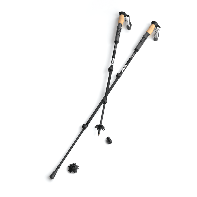 Trekking_Poles_Carbon_Black__38120_main_persp