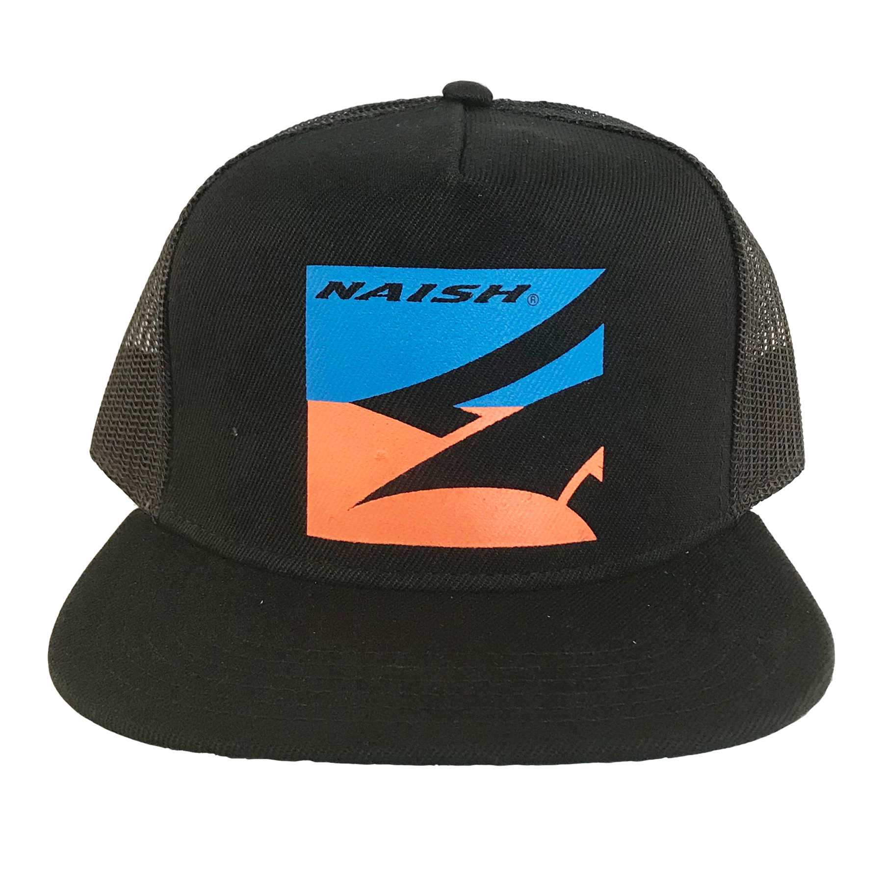 Trucker_blue_orange_48c77b56-79e7-41f1-82f9-ca51f92c3aaf_1800x1800