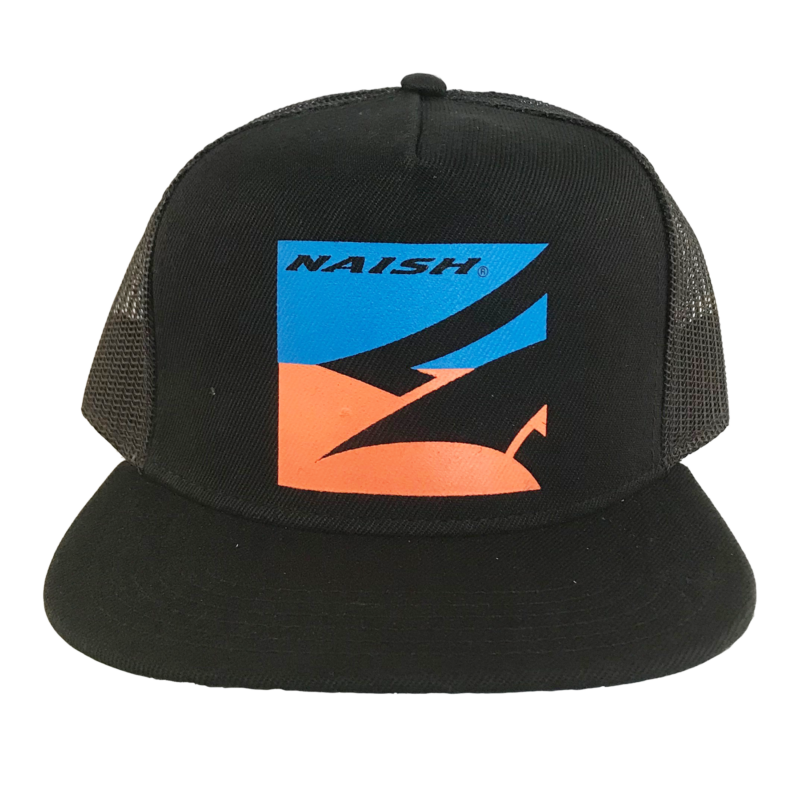 Trucker_blue_orange_48c77b56-79e7-41f1-82f9-ca51f92c3aaf_1800x1800