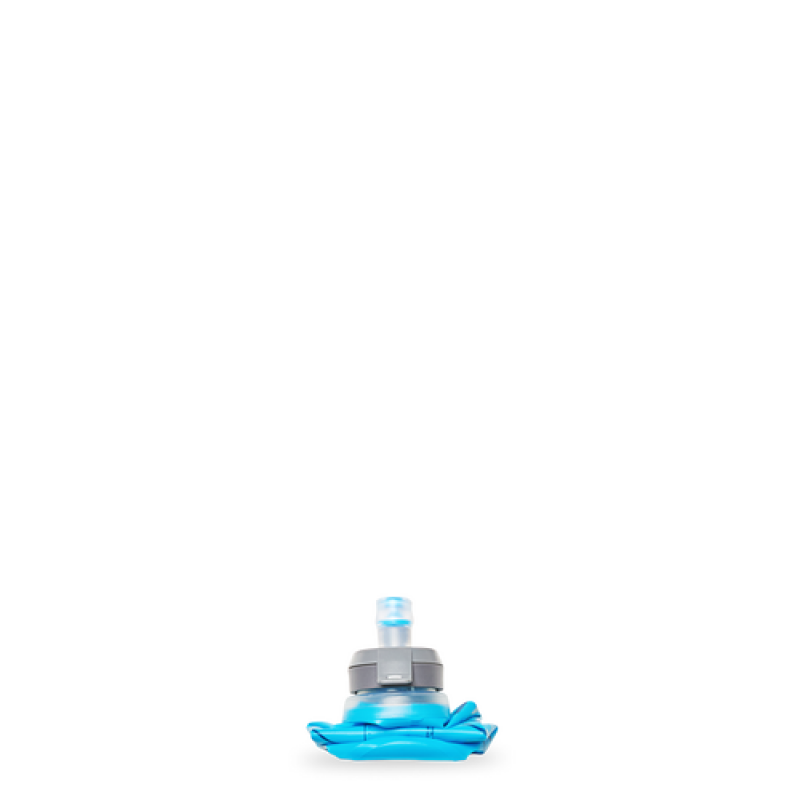 UltraFlask_Speed_500ml_Collapsed_HP22_WebRes_7a27aa63-ffe3-4b97-ad4a-8f00358f3912