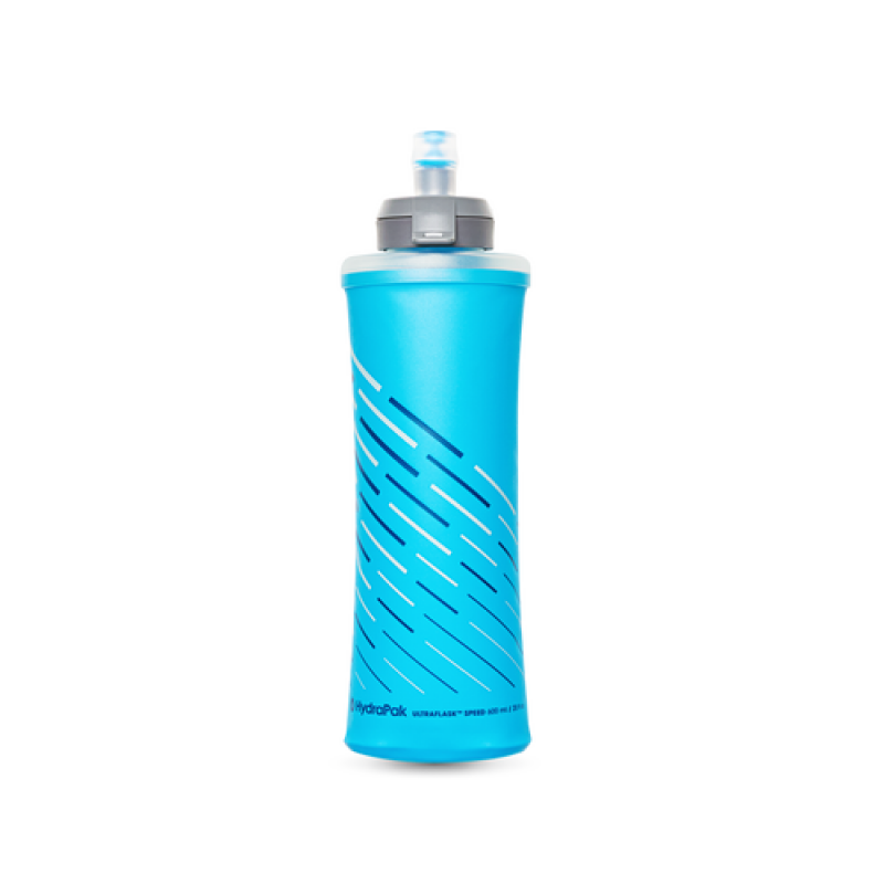 UltraFlask_Speed_600ml_Front_Bite_Canva