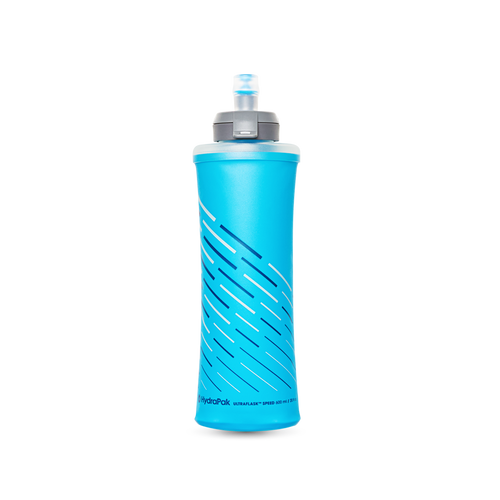 UltraFlask_Speed_600ml_Front_Bite_Canva