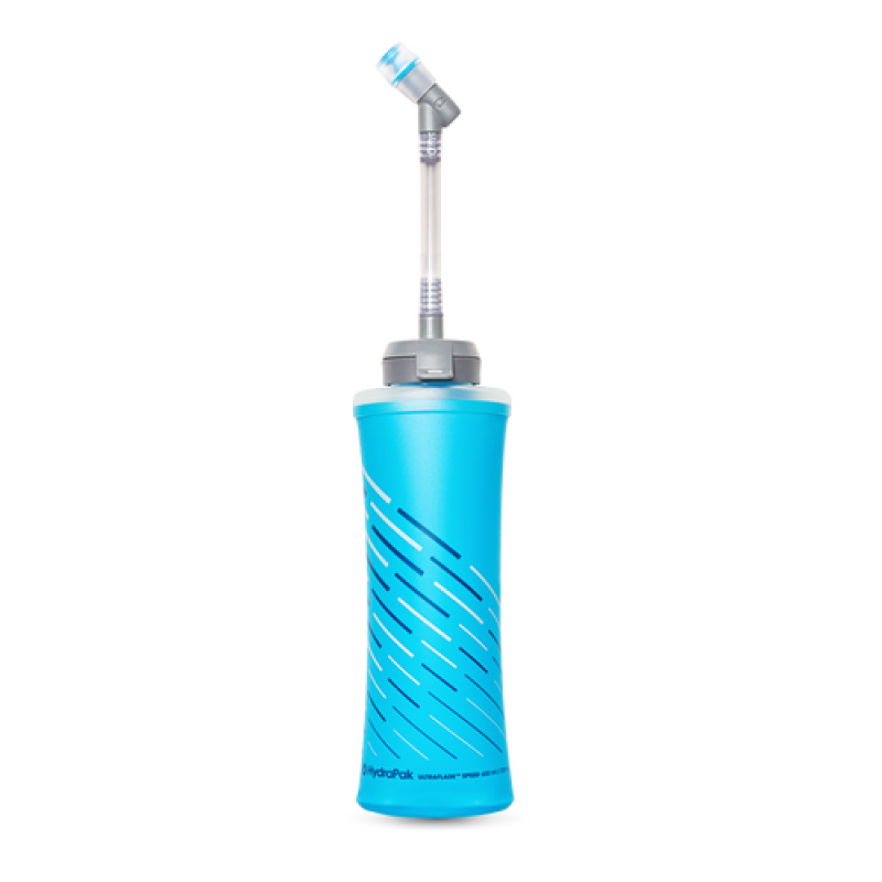 UltraFlask_Speed_600ml_Front_Straw_Canva