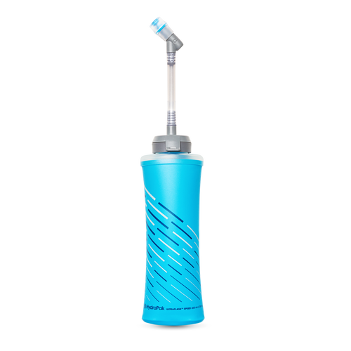 UltraFlask_Speed_600ml_Front_Straw_Canva