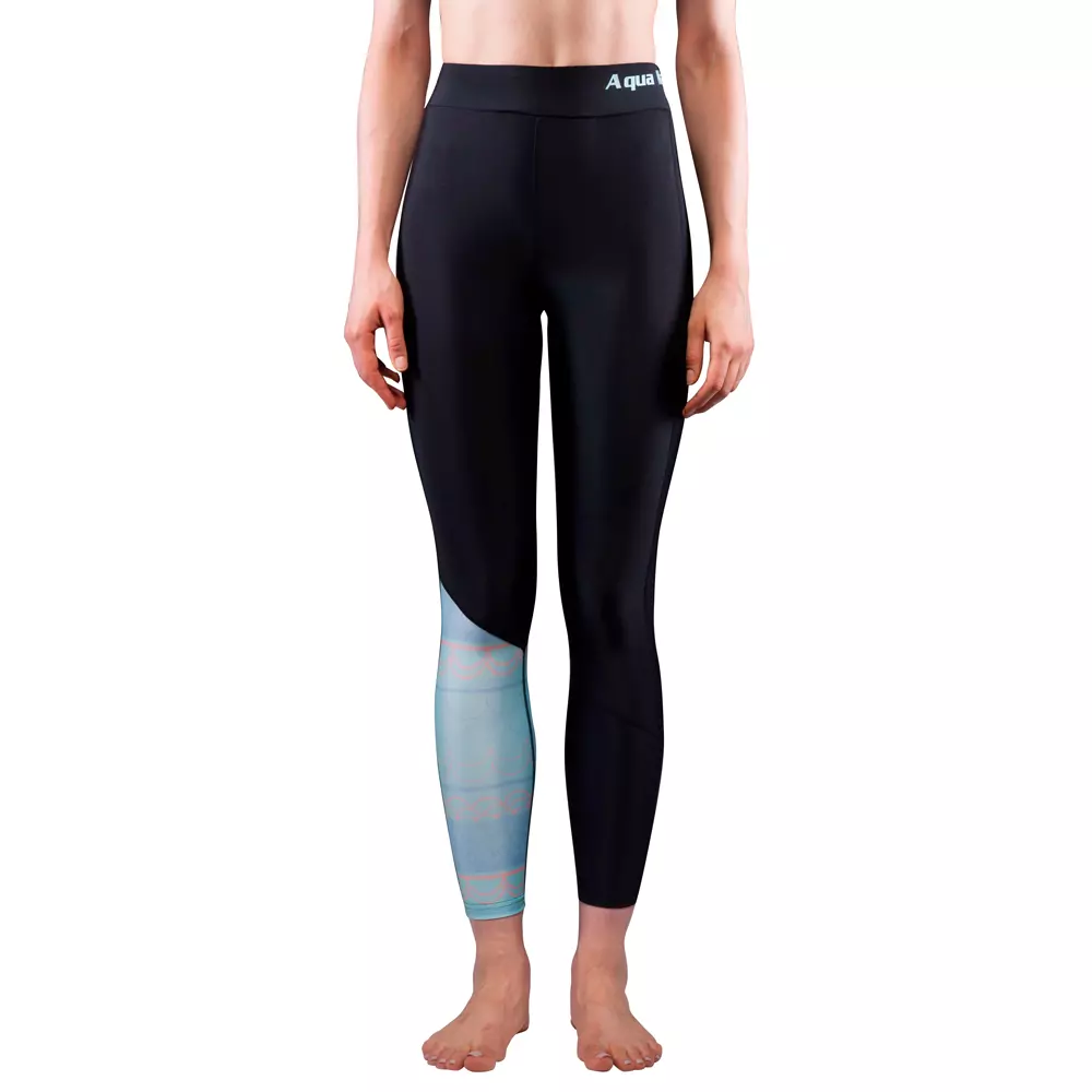 Womens-Board-Pants-Aqua-Marina-Illusion-5