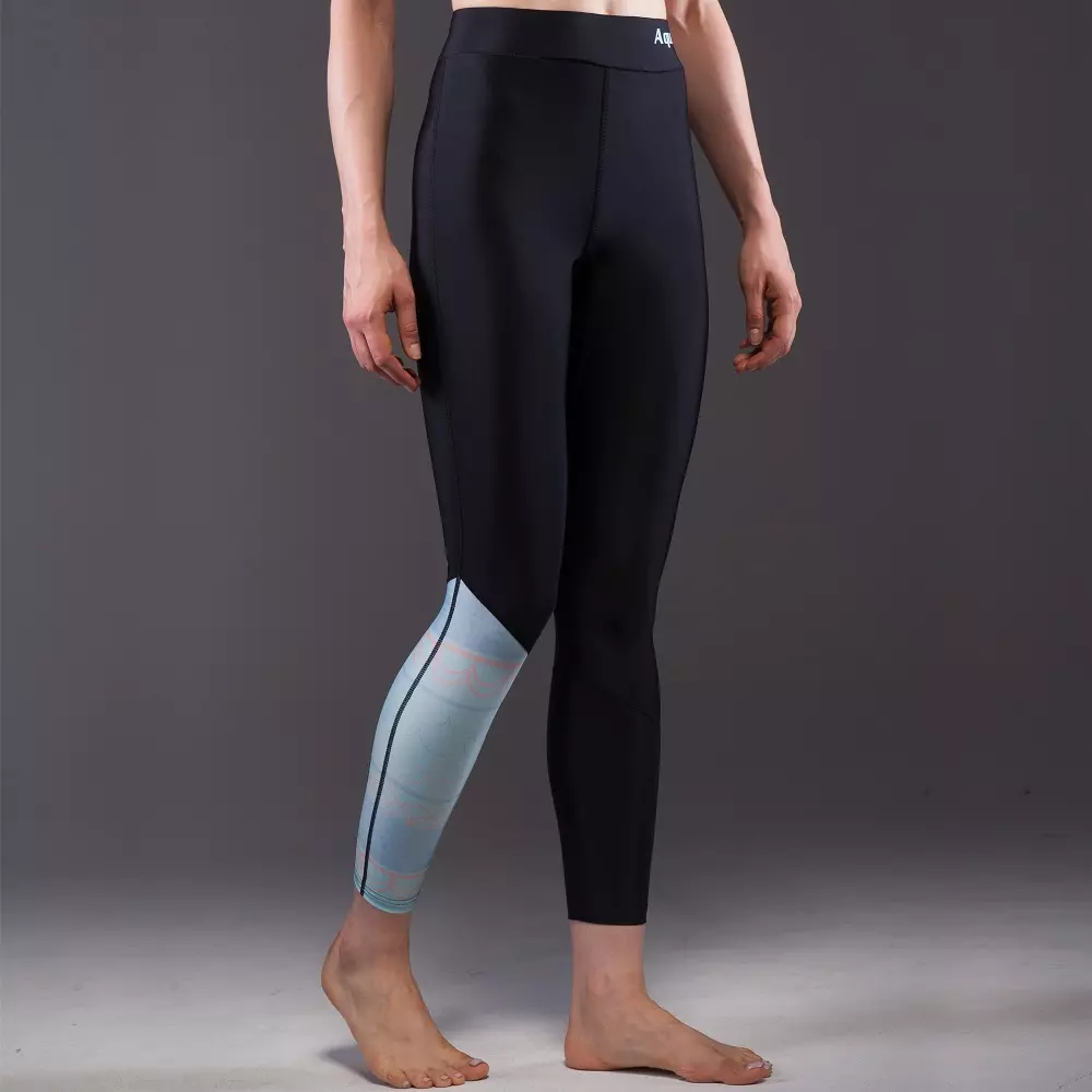 Womens-Board-Pants-Aqua-Marina-Illusion-6