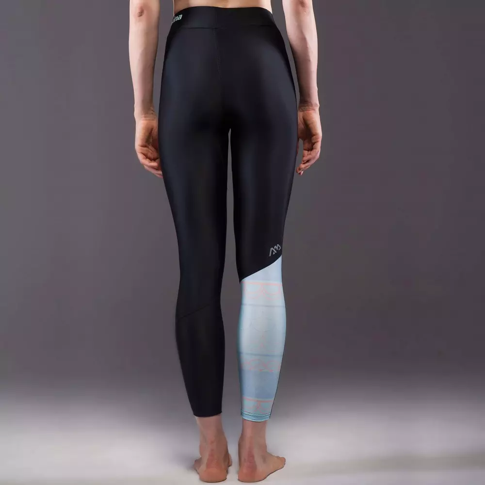 Womens-Board-Pants-Aqua-Marina-Illusion-7