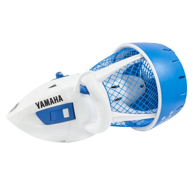 YME23001_YAMAHA_SEASCOOTER_RECREATIONAL_EXPLORER_05_2000x