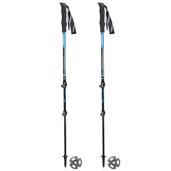 adventure-Hub-01S4119_DOLOMITI_Calu-1