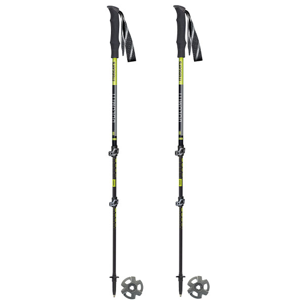 adventure-Hub-01S4219_DOLOMITI-1