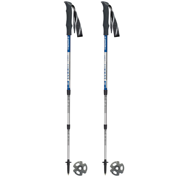 adventure-Hub-01S4521_SUMMIT-LIGHT-BLUE-1