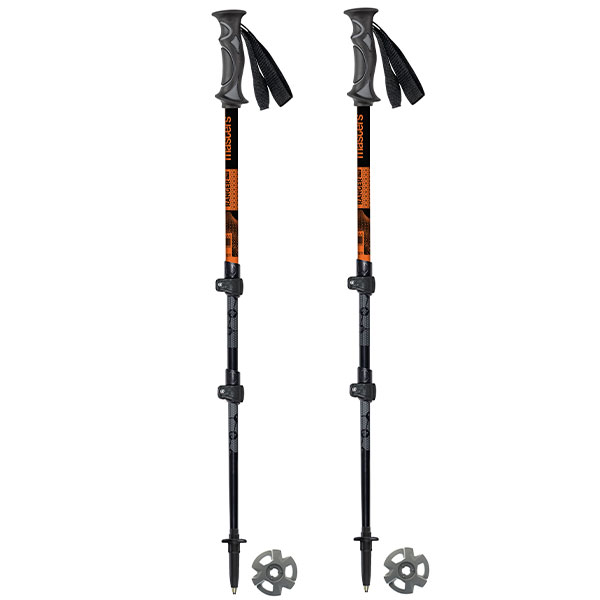 adventure-Hub-01S4720_RANGER_LTD-1