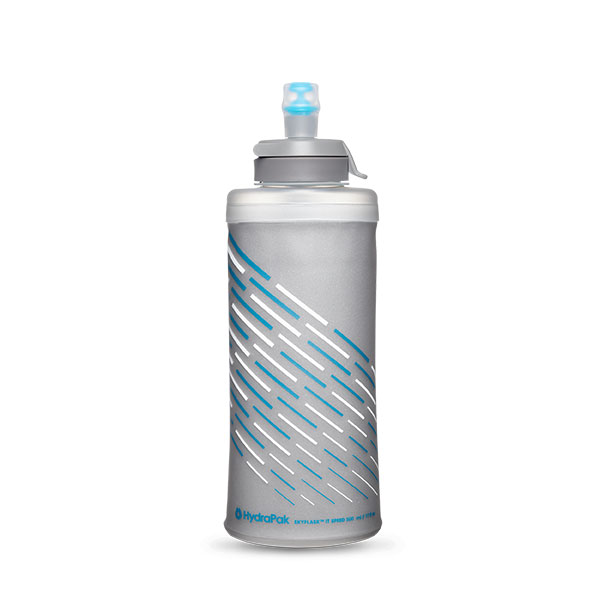 adventures-hub-Hydrapak-Skyflask-It-Speed-500-ml-2