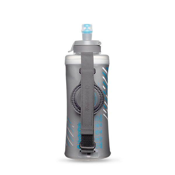 adventures-hub-Hydrapak-Skyflask-It-Speed-500-ml-3